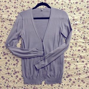 Uniqlo Sweater Collection, Size Small.